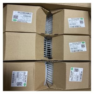 Electronic parts components MPX10DP MPXM2010GS MPX10D MPX10GP MPX2010DP