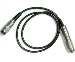 TG110 High Precision Inbuilt Printer Coating Thickness Gauge