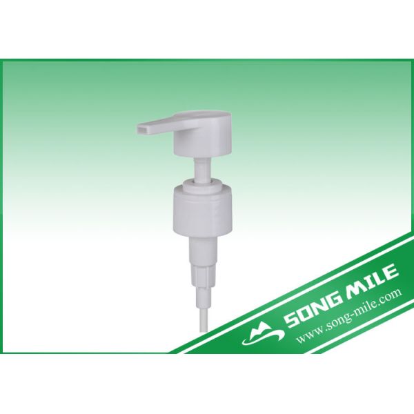 24/410,28/410 Special Screw Lotion Pump for Soap Dispenser