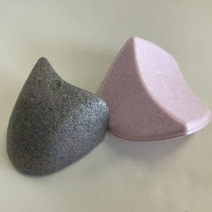 Environmentally Friendly Custom Foam Box Inserts Epp Material High Thermal