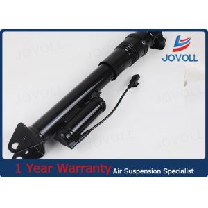 Air Shock Absorber W251 Suspension Parts Mercedes Benz R Class A2513201931