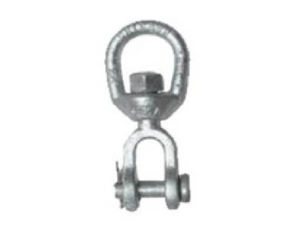 Buy JTR-BN01 Jaw End Swivel at wholesale prices