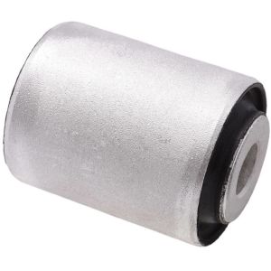 Quality 1663330100 Suspension Parts Control Arm Bushing for sale