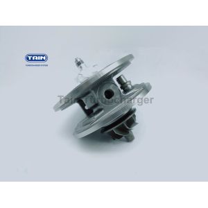 Turbocharger cartridge 54399700098 54399700086 03L253016H chra BV39 Audi / Seat
