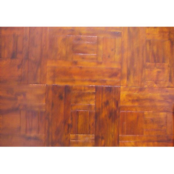 Buy Parquet Engineered Flooring at wholesale prices