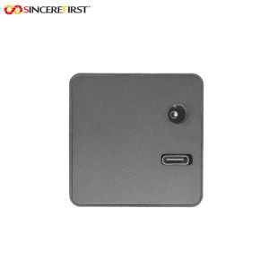 Quality 8MP Night Vision HDR IMX334 CMOS 4K USB Camera Module for sale