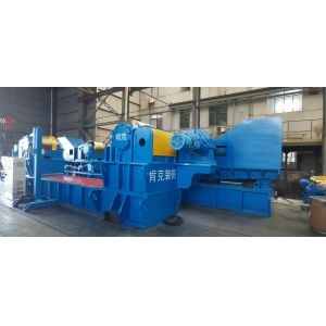 1600t Pipe Rotator For Welding Tank Turning Roller Bolt Fixed Type CE ISO9000
