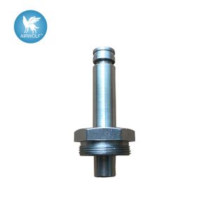 K0850 Φ11.3 SCG353A043 SCG353A044 Armature Plunger