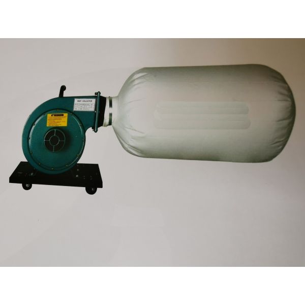Buy                  Electric Cleaning Tools Dust Collector Machine              at wholesale prices