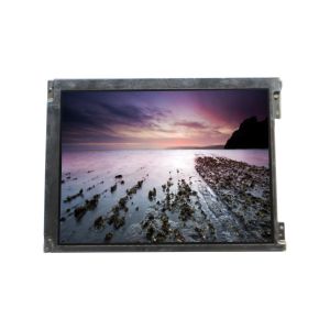 China LTD121C33G 12.1 inch LVDS LCD Screen Display Panel on sale