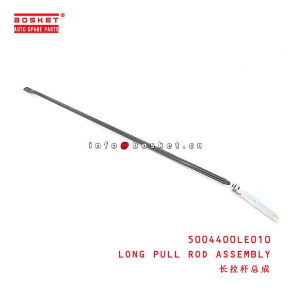Buy 5004400LE010 Long Pull Rod Assembly suitable for ISUZU JAC at wholesale prices