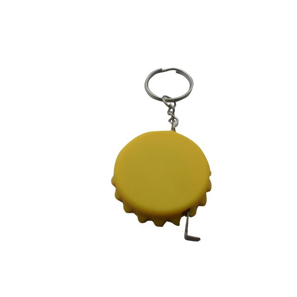 Buy tape Measures at wholesale prices