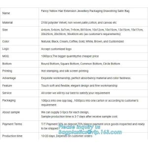 Fashionable 420D Custom Logo Polyester Drawstring Bag,customized updated non