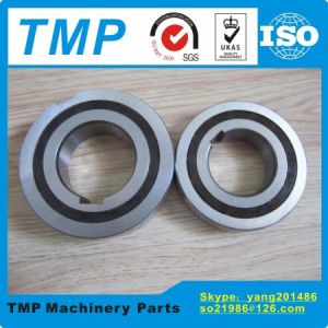 China CSK8 One Way Clutches Sprag Type (8x22x9mm) One Way Bearings  Freewheel Type Backstop Clutch on sale