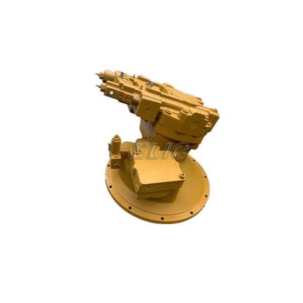 195-9092 Excavator 330C Hydraulic Piston Pump A8VO200