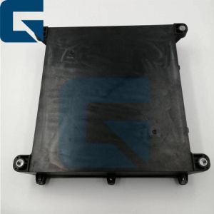 YN22E00694F5 For SK200-10 Excavator ECU Controller