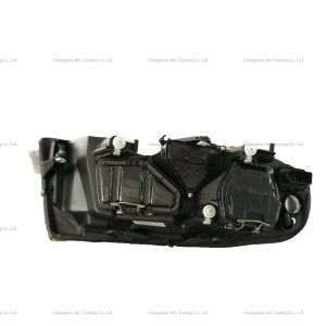 China 2008 2007 2006 2005 Vw Passat Headlight Replacement on sale
