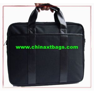 Quality Laptop bag Model CP-437 for sale