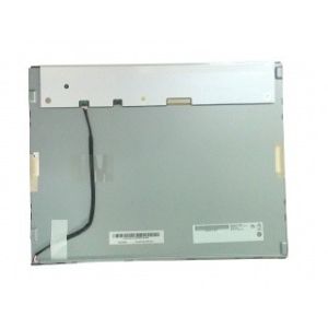 G150XTN03.0 AUO 15.0 WLED Backlight，With LED Driver，6/8 bit，Matte