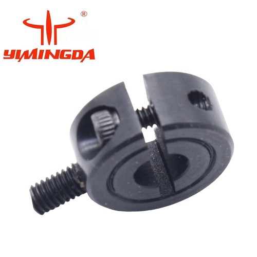 Spare Part No. 20564000 Cam Collar Sharpener Use For Auto Cutting Machine S-91