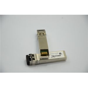 FTLF8529P3BCV-QL 16G SFP+ 850nm Short Wavelength Hot Pluggable Optical