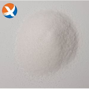 Mining Tailings Treatment Pam Flocculant Reagents