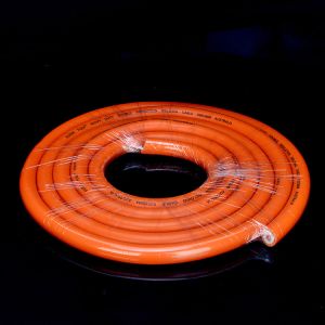 Industrial 1x25mm2 35mm 70mm2 Power Cable Single Core Electric Cable Pri with