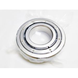 6213-H-T35D 65*120*23mm cryogenic turbopump low temperature bearing