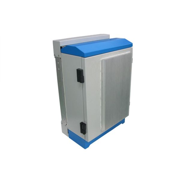 Buy 5000M Cutomized Drone Signal Jammer at wholesale prices