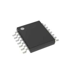 Quality 74AUP2G06DW-7 for sale