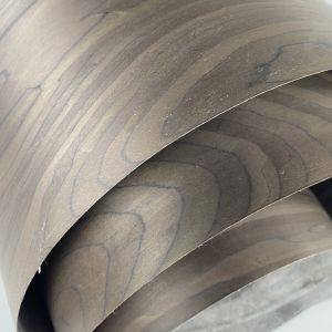 Practical Premium Engineered Wood Veneer Multiscene Lightweight