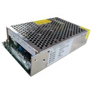 D2 Deuterium Lamp Power Supply