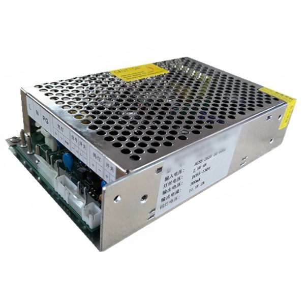 Buy D2 Deuterium Lamp Power Supply at wholesale prices