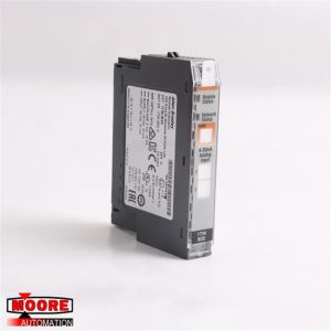 Quality 1734-IE2C 1734IE2C AB AB Input Analog Modules for sale