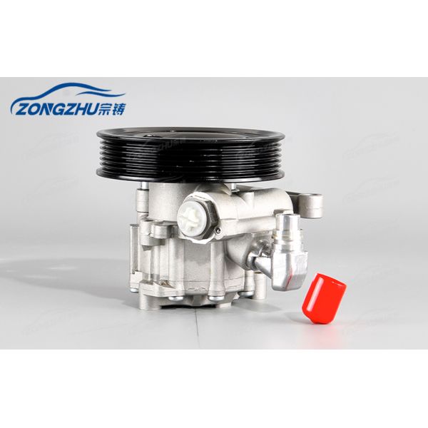 Mercedes - Benz ML320 ML350 ML430 Power Steering Pumps OE 0024663801