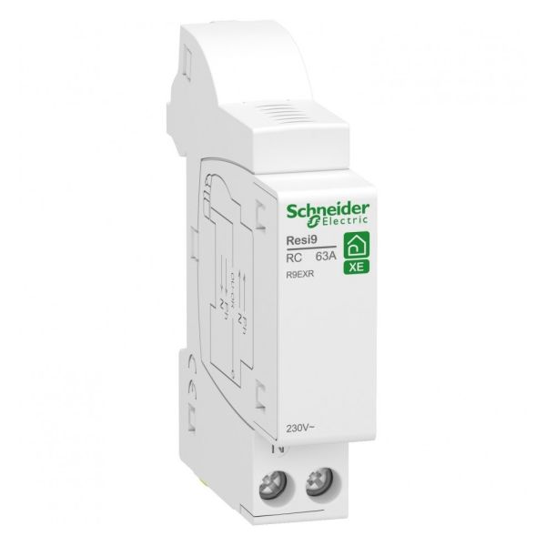Buy Schneider Electric PLC 140ACI03000 Analog Output Module at wholesale prices