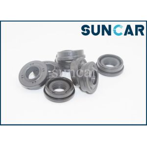 Excavator PC180LC-7K Valve Repair Kit 702-16-09131