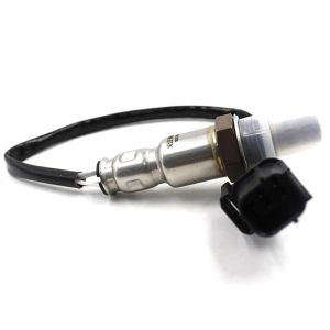 For 2006-13 Honda Civic 1.8L Oxygen Sensor 36532-RNA-A01 GL-24350 36532-RMX-A01