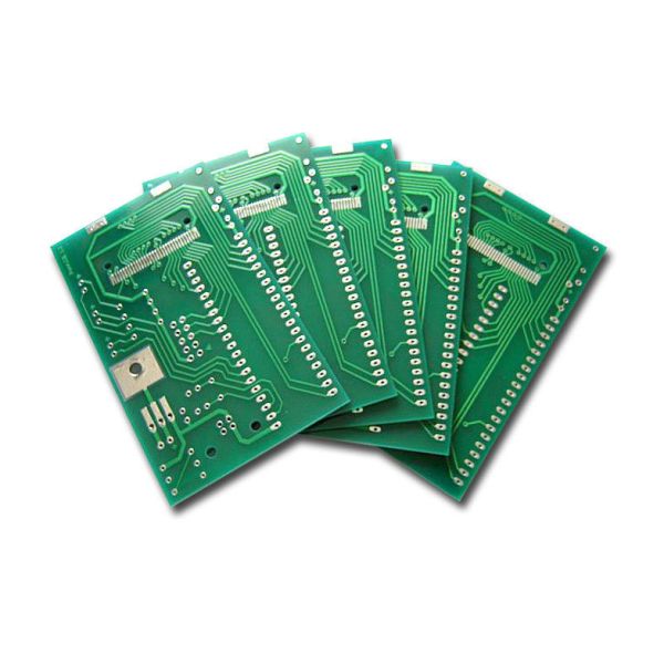 Buy 94V0 HDI PCB Board at wholesale prices