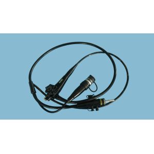 WG-88HR High Definition Flexible Gastroscope In Good Condition