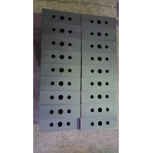 China China Gym Equipment parts On Sale on sale