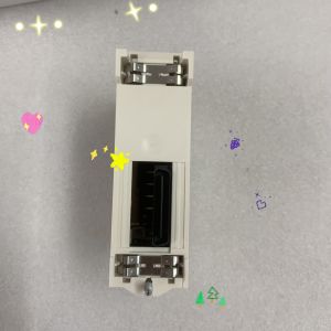 SCHNEIDER BMXAMO0802 Modicon Analog Output Module 8 Outputs