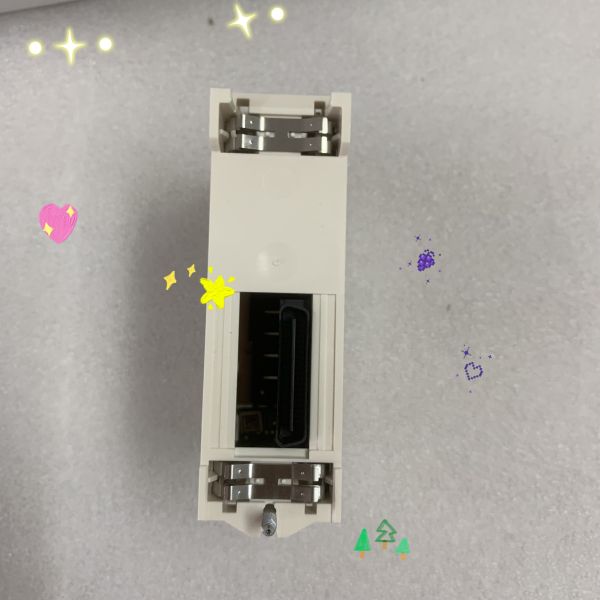 Buy SCHNEIDER BMXAMO0802 Modicon Analog Output Module 8 Outputs at wholesale prices