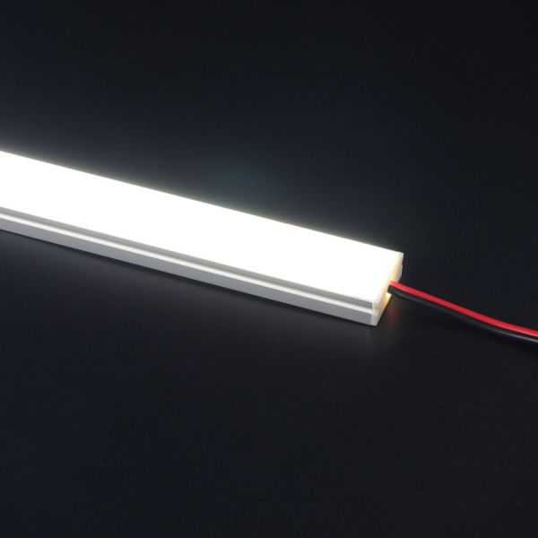 Buy Housing Led Light Extrusion Aluminum Profile Heatsink Surface Led Channel at wholesale prices