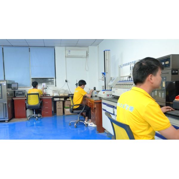 2 Inch X 10 Yards Residue-Free Double Sided Carpet Tape for Area Rugs on Hardwood Floor