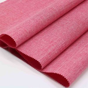 High Tear Strength PVC Coated 1.5M width 300D cation Oxford Fabric