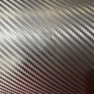 45# Material Leather Embossing Roller Customized Steel Roller