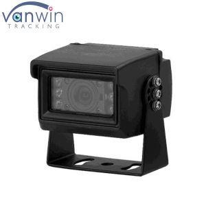 24V Ccd / AHD Rear View Bus Surveillance Camera With Good Night Vision ,