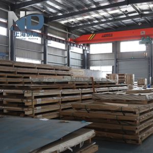 Galvanized ANSI ASTM HR MS Sheet Low Carbon Steel Plate