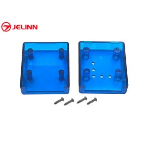 OBD 2 OBDII Housing OBD2 Case